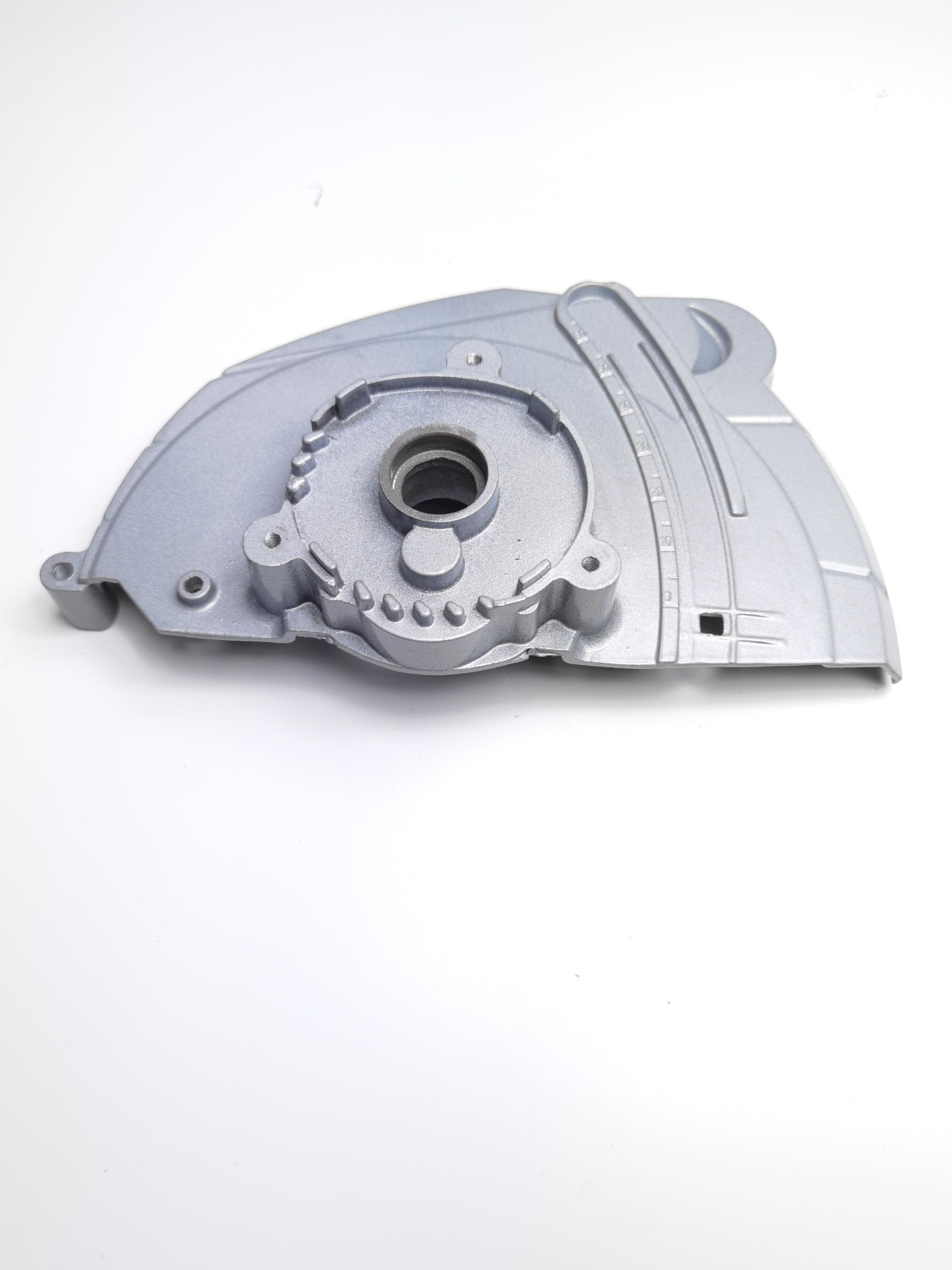 

Einhell Tc-cs 1400 Osłona Tarczy 433094501033