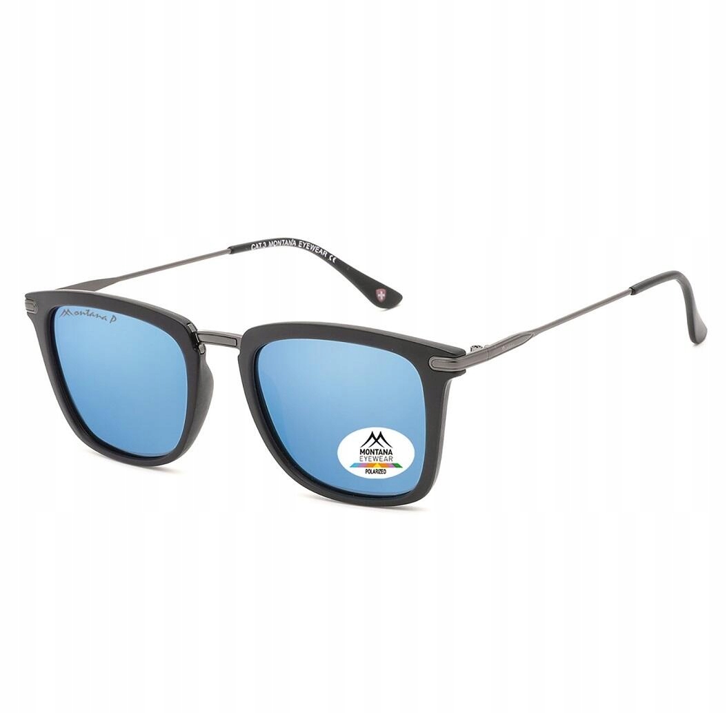 Поляризованные солнцезащитные очки SLR номер детали производителя 5055860867374
