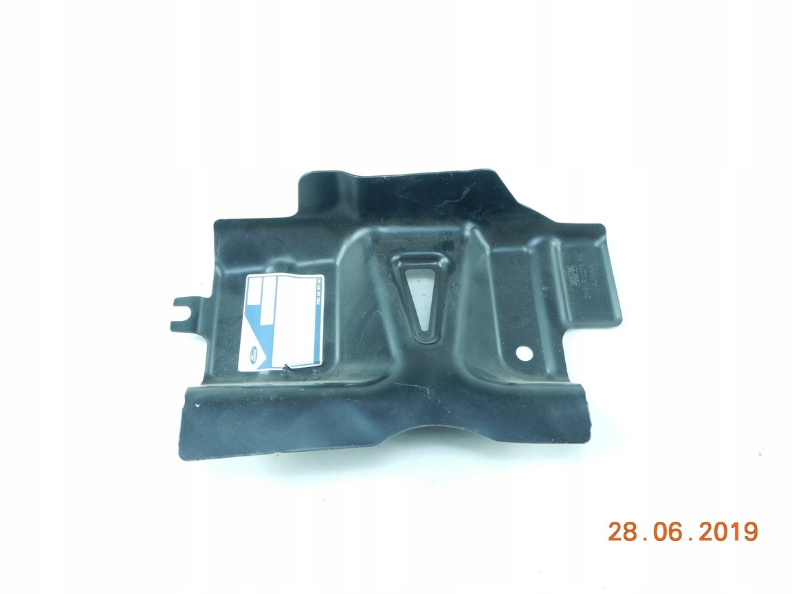 bracket ELEMENT PODLUZNICY KUGA MK1 FOCUS MK2 MK3 / 1331546 / 3M51R10276AE
