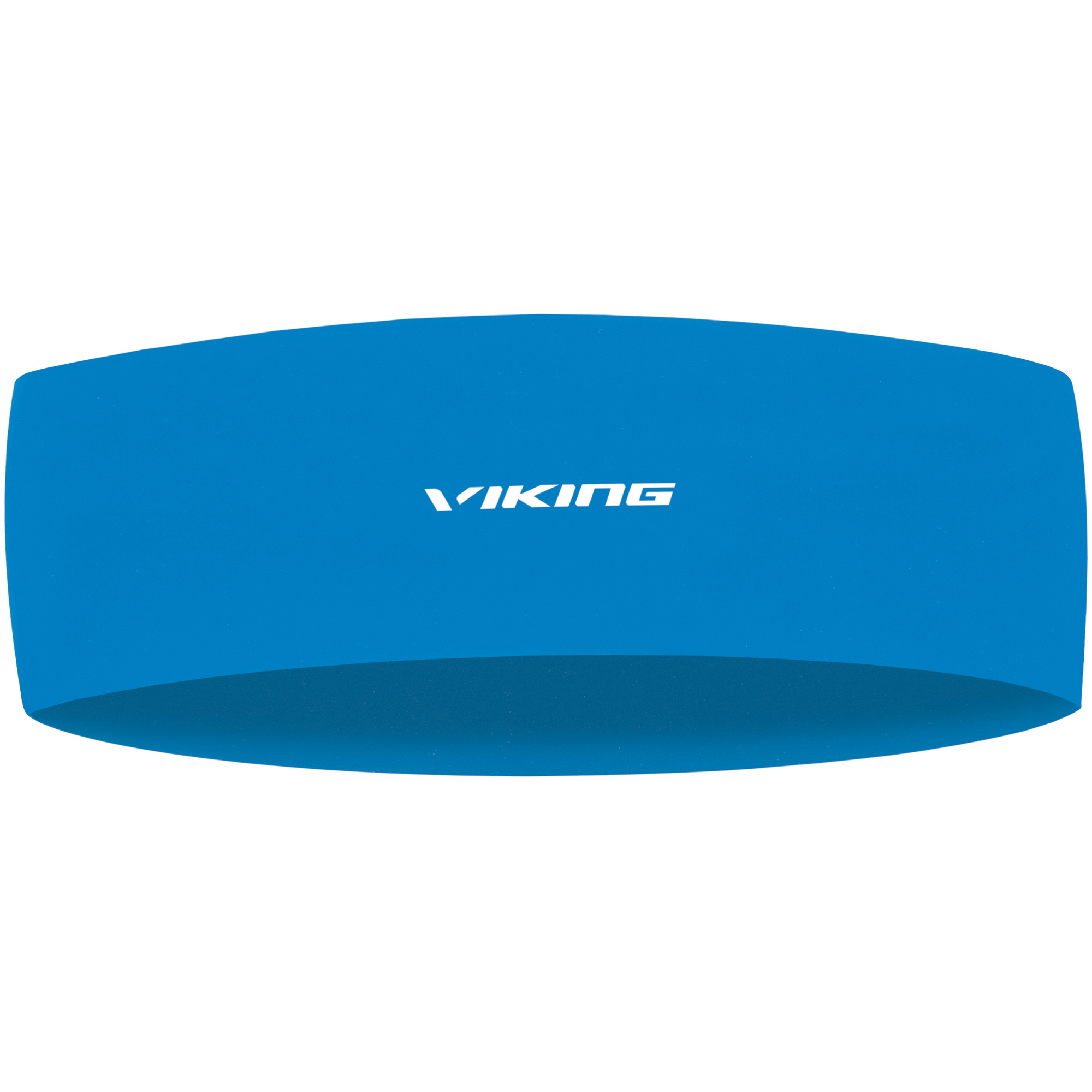 Opaska multifunkcyjna Viking Runway Multifunction niebieska