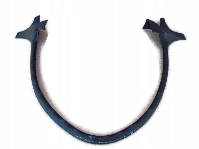 Cherokee Liberty KJ LIFT Uszczelka dachu klapy tył