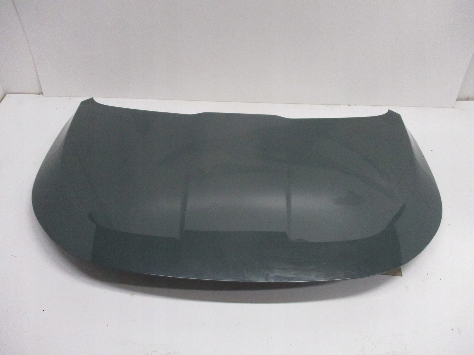 Capot Kia Niro II 22R