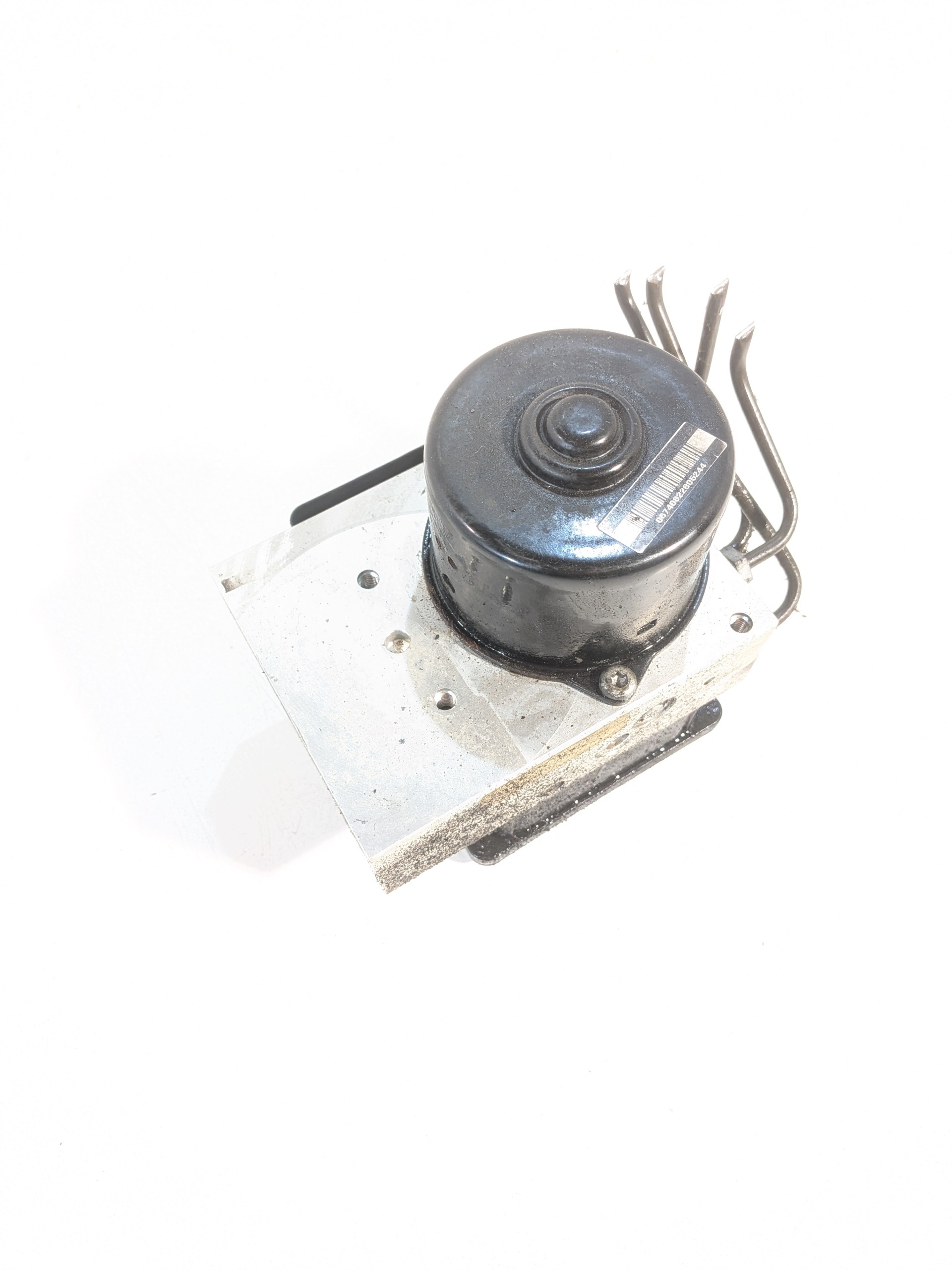 pompa ABS OE A2095452932 Mercedes W203 00-07