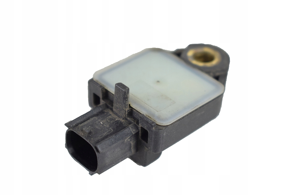 CZUJNIK UDERZENIA KIA CEED HYUNDAI i30 95920-0A100 Typ samochodu Samochody osobowe