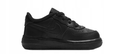 

Nike Air Force 1 Le DH2926 001 r25