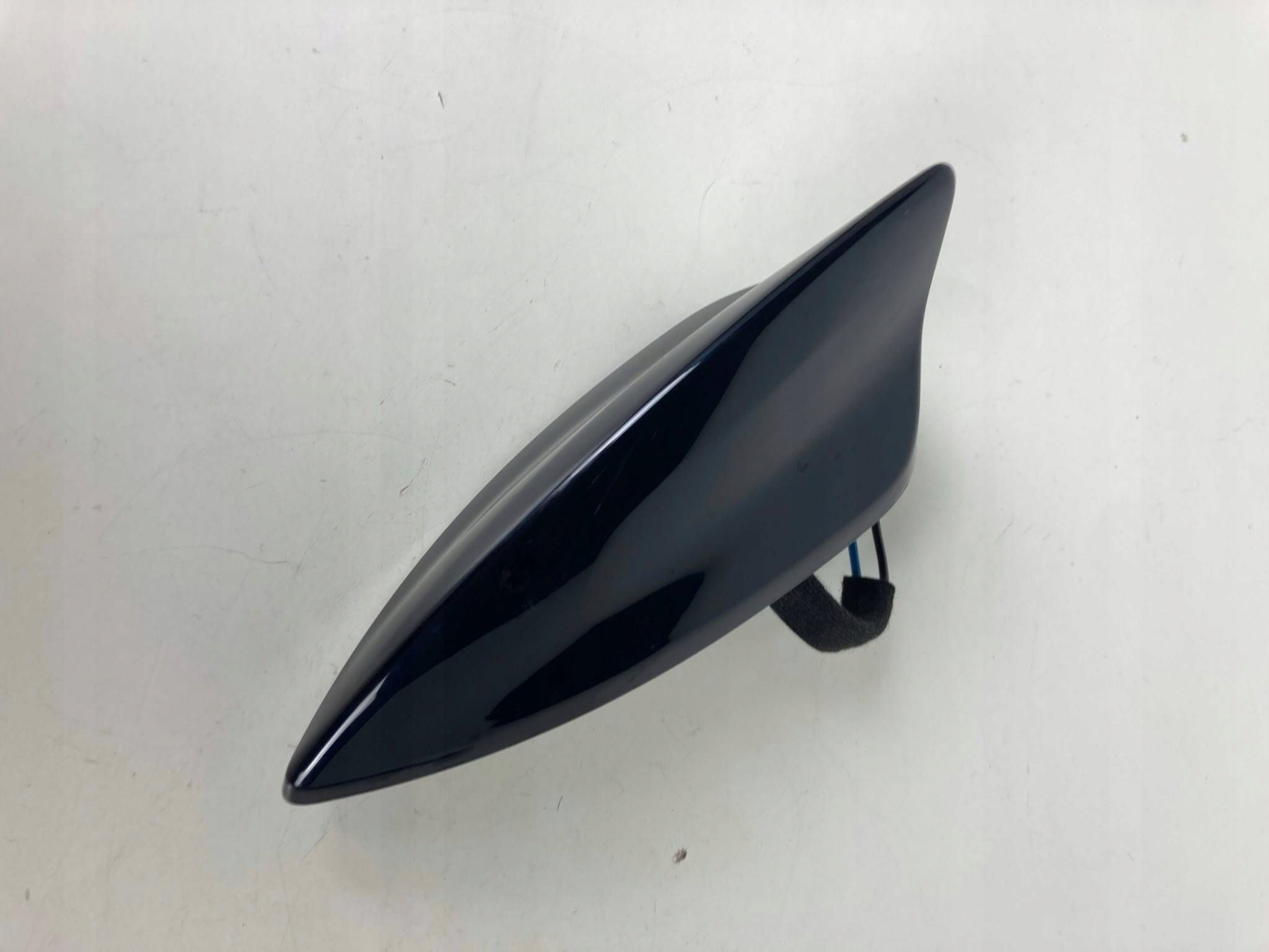 ASTRA V K KOMBI ANTENA dach Z22X 39064593