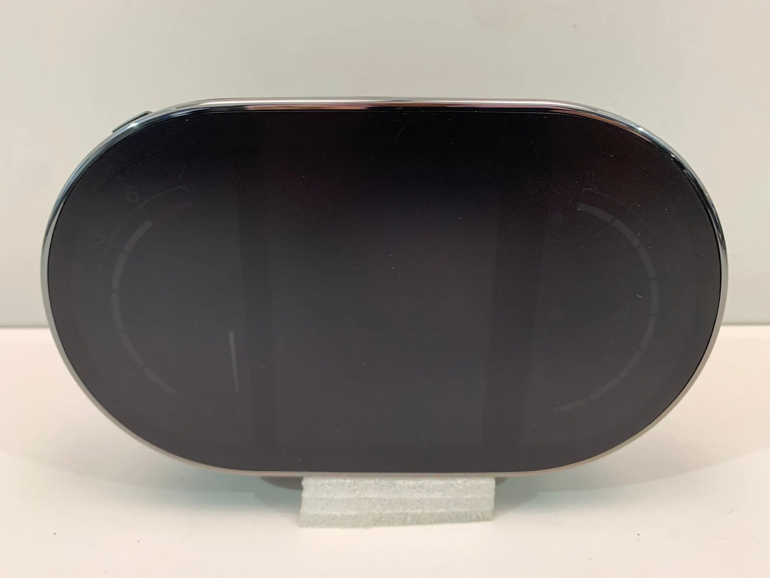Mini MINI F55 5A134D0 Screen Kombiinstrument Tacho - Thumbnail 1