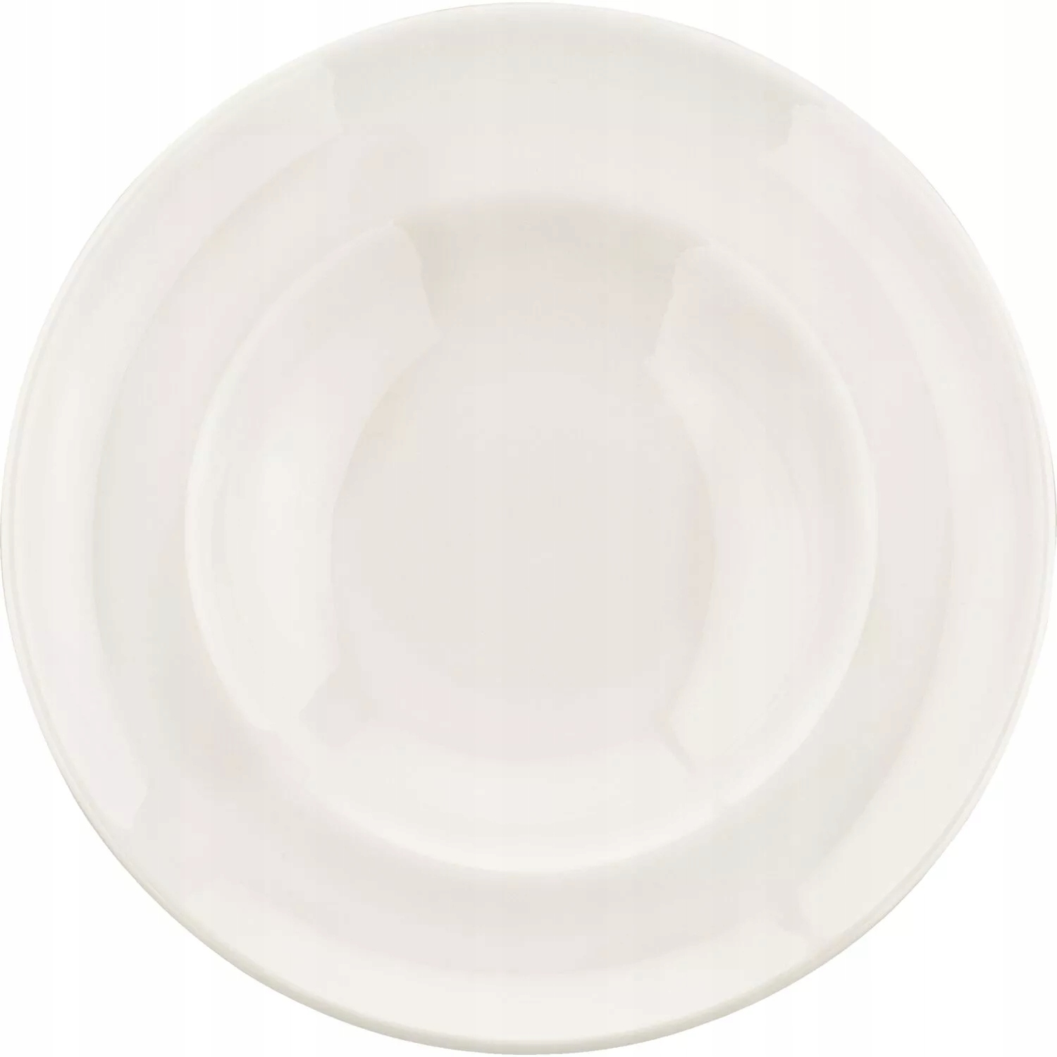 Tanier hlboký Bonna Gourmet 27 cm 6 ks