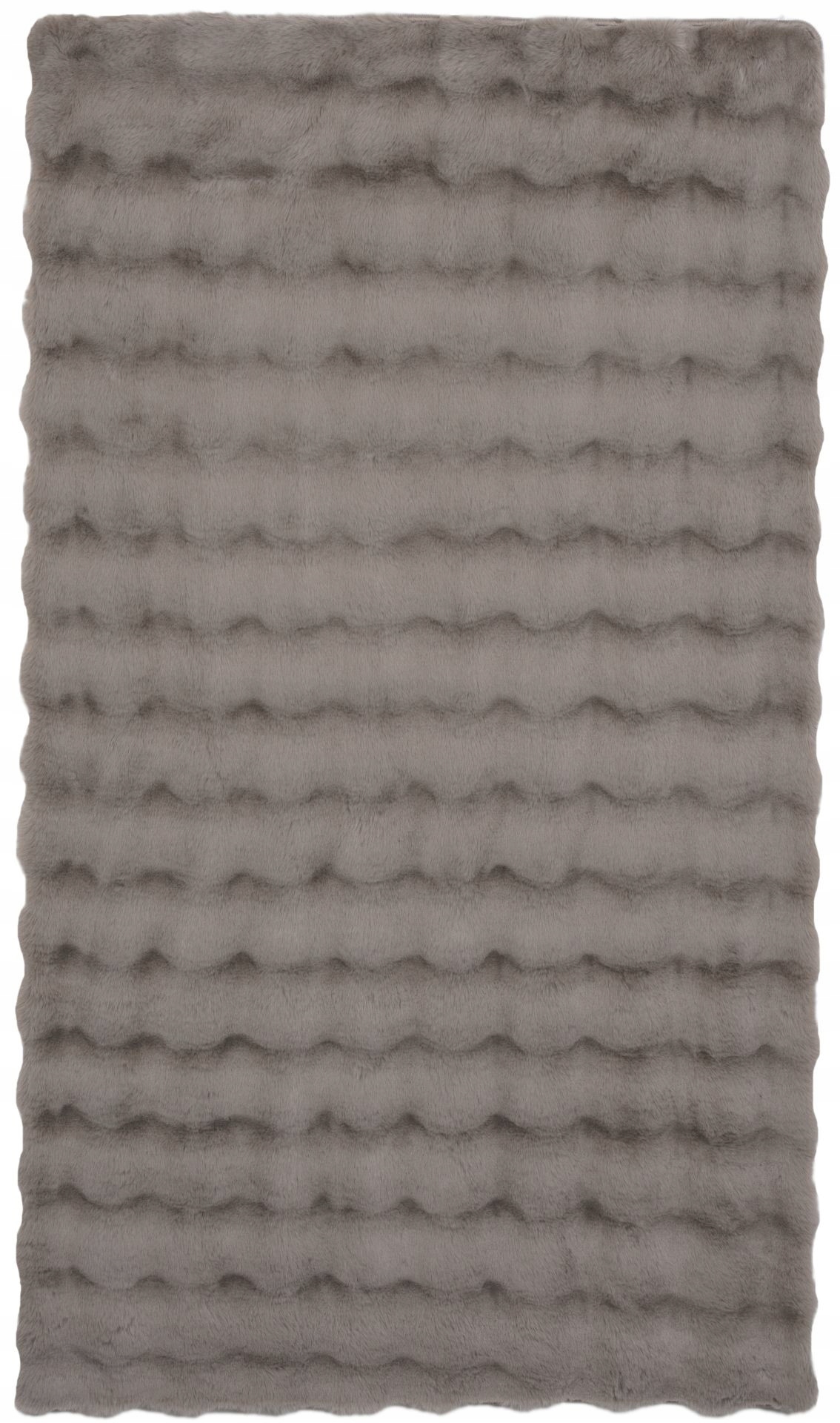 Dywan Magnus, 120x160cm, kolor taupe