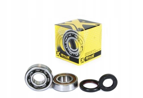 23.CBS61003 - Prox підшипники валу Husqvarna TC 85 2014-2019