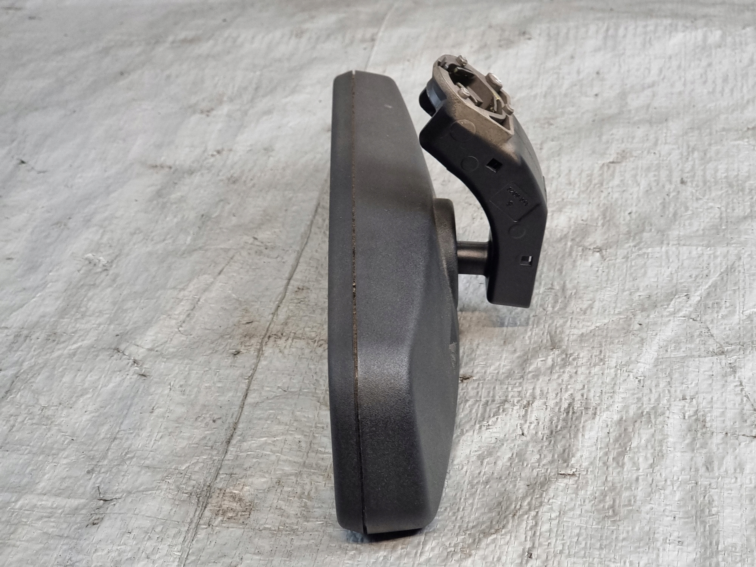 mirror inner OE 8238066 BMW 3 E46 FL 04r