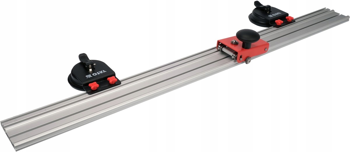 YATO MASZYNKA PRZYRZĄD Cięcia Dużych Płytek 320cm Marka Yato