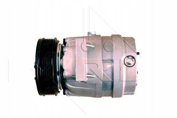 nrf 32102 Компрессор кондиционера,