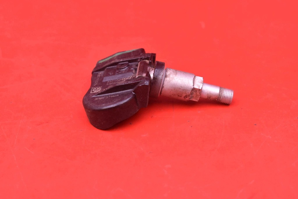 Sensor Druck Reifens A2C11324101 MAZDA MX-5 4 IV ND 15-21