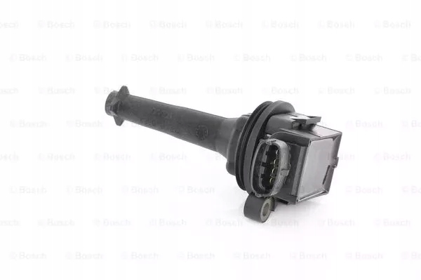 CEWKA ZAPLONOWA VOLVO C70/S70/V70 99-
