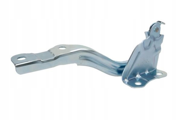 ZAWIAS MASKI 6802-00-3281451P BLIC