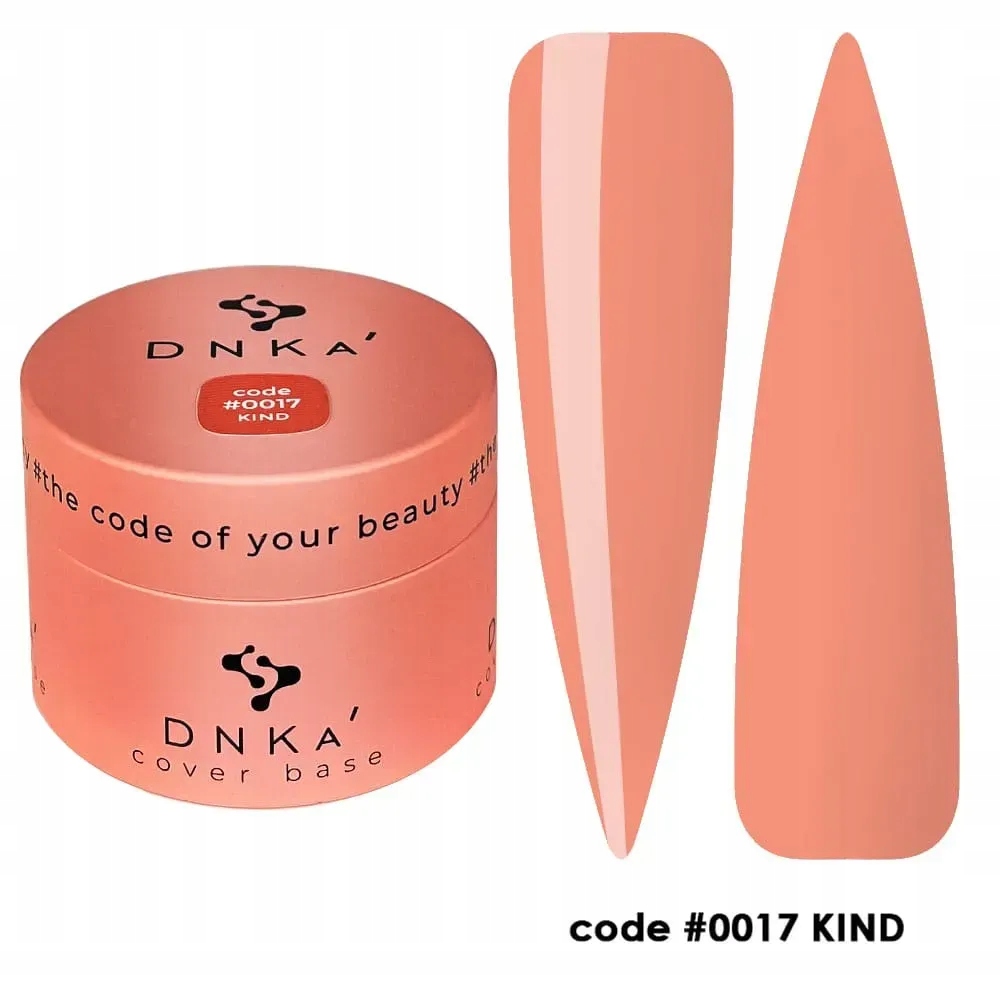 Rubber Base French New Formula (cover), #0017 Kind