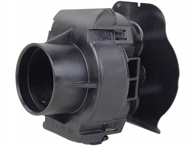 OE BMW SEPARATOR OLEJU ODMA BMW 5 E60 E61 535D Engine Type no information