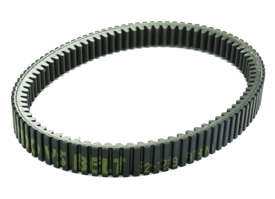 Hnací remeň prevodovky Cvt Athena Platinum Line, Yamaha T-Max 530 12-19