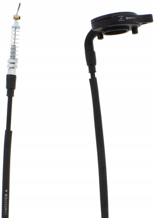 Lanko Táhlo Sytiče Ducati Monster 900 ie Dark 02 Nové