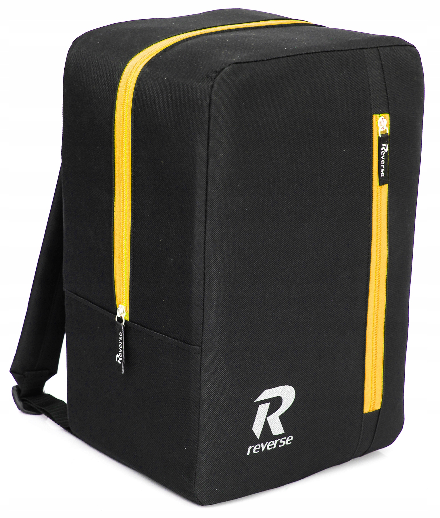 

Plecak do samolotu torba bagaż 40x20x25 Ryanair