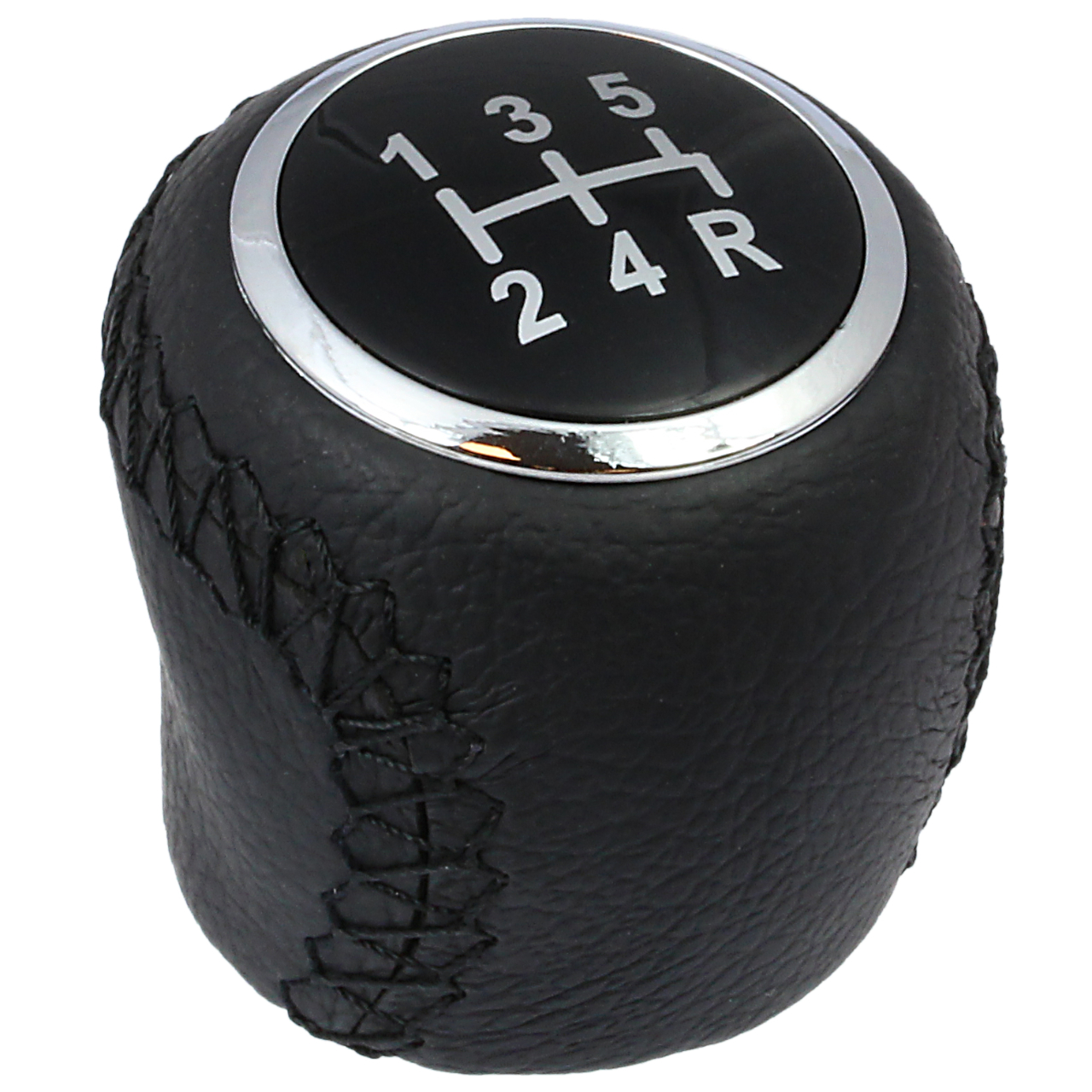 FIAT LINEA 07- PUNTO EVO 08- GAŁKA ZMIANY BIEGÓW