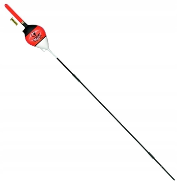 Spławik Expert 202-59-050 5,0g