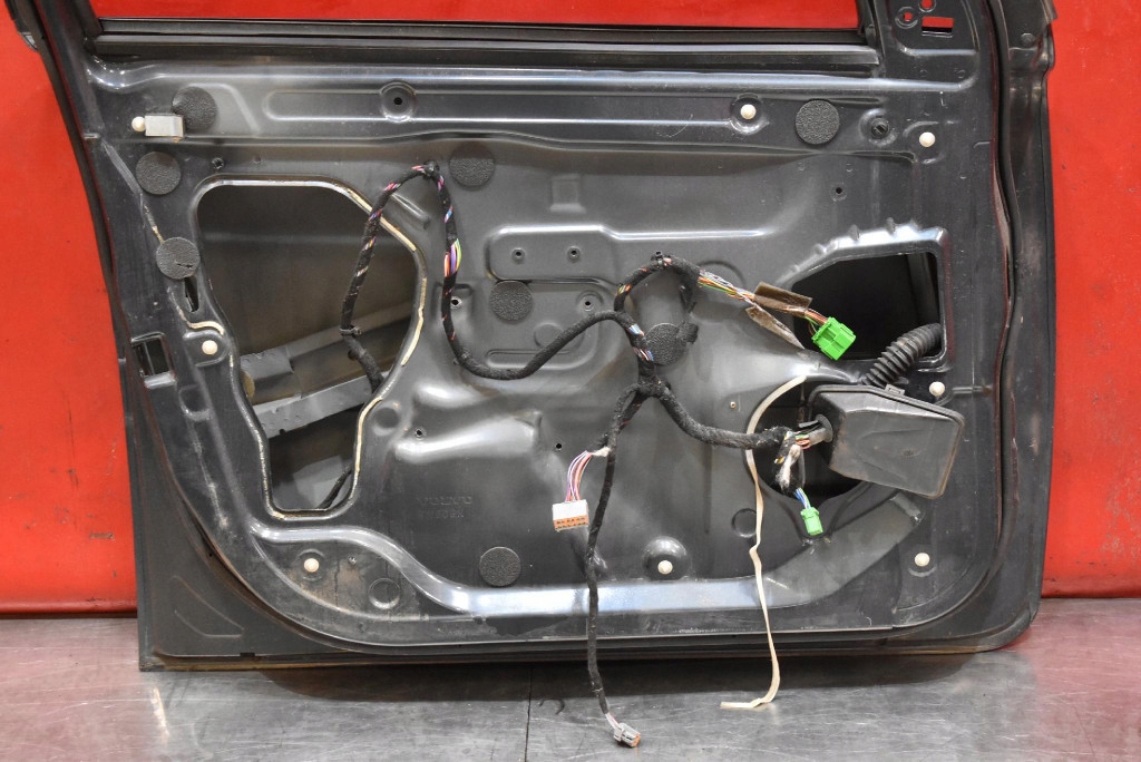 door left front front 480-46 VOLVO XC90 1 and LIFT 06-14