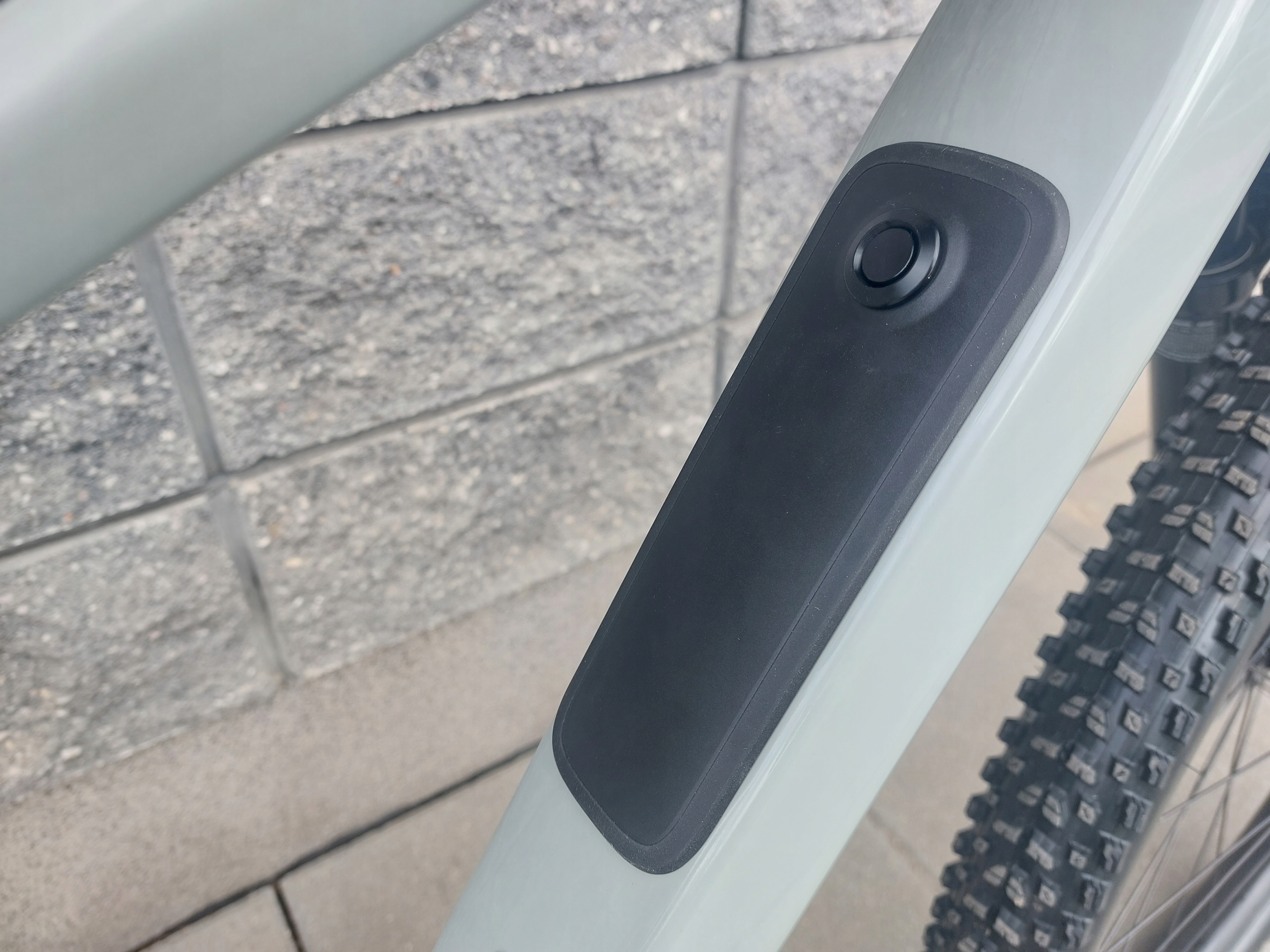 Rower MTB FOCUS RAVEN 8.8 M44 (174-182cm) Marka Focus