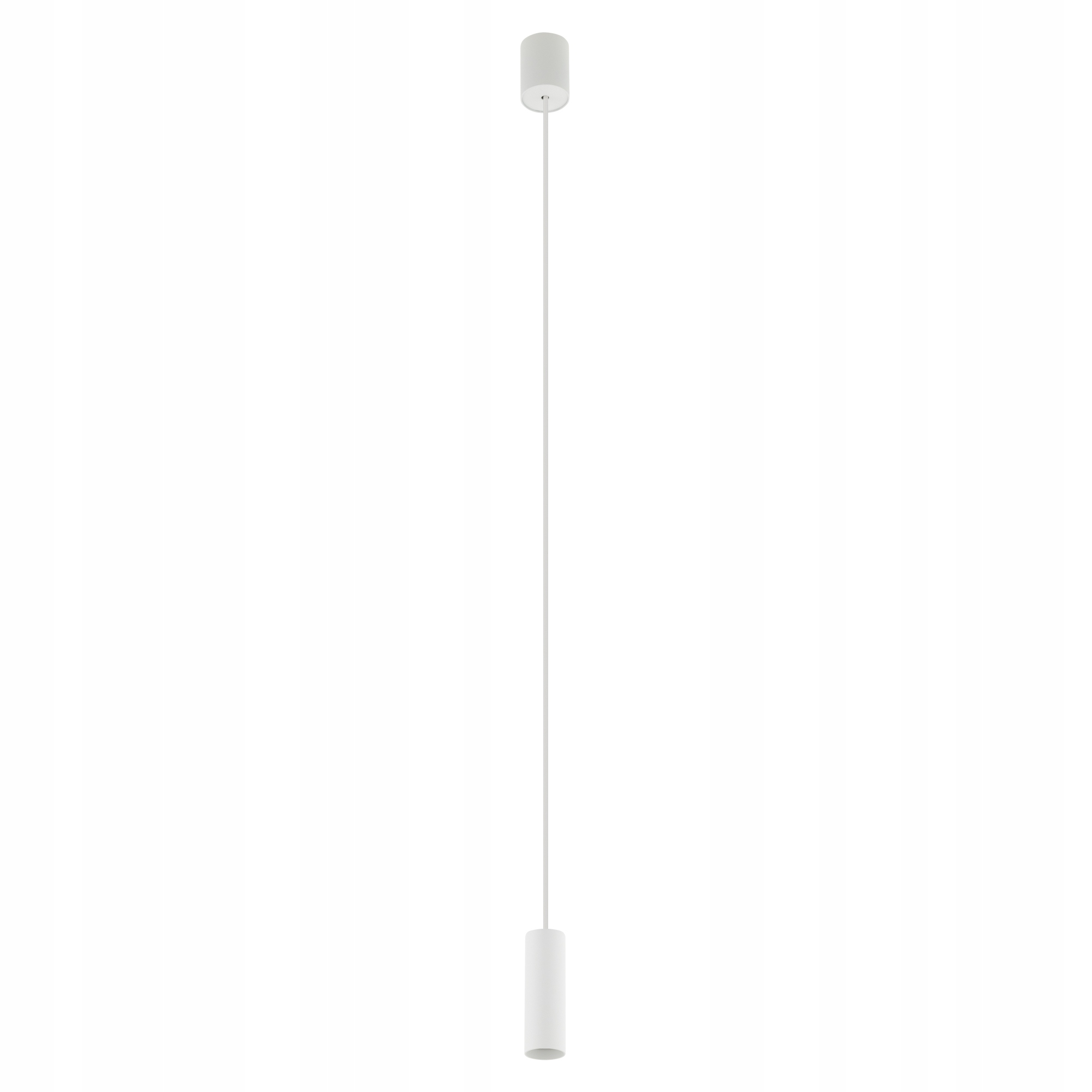 Nowodvorski 10764 FOURTY S Lampy sufitowe