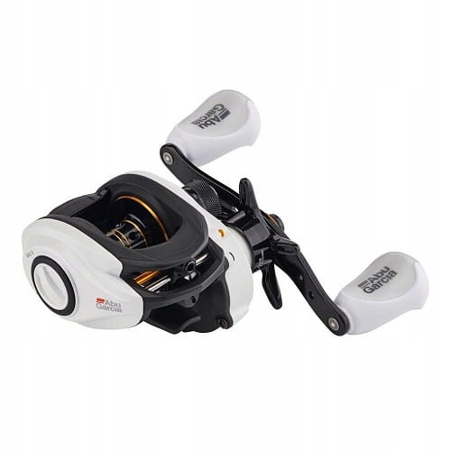 Kołowrotek Abu Garcia MAX4 Pro L