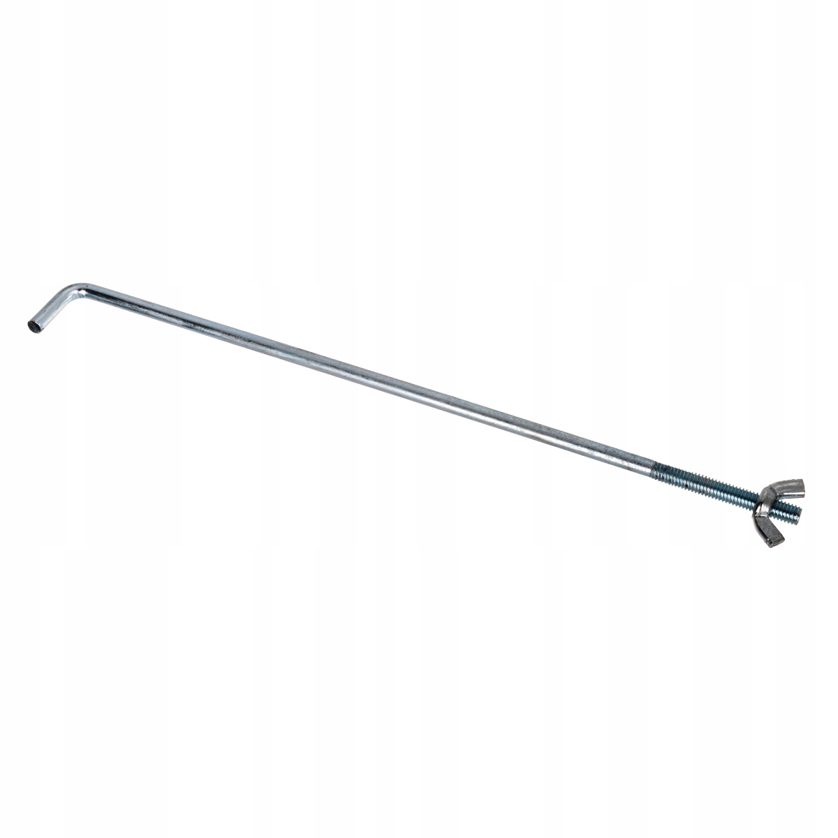 ŚCIĄGACZ POKRYWY AKUMULATORA URSUS C-330 C330