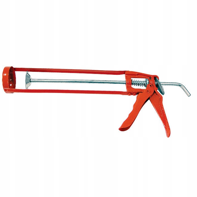 

wyciskacz do tub, ramowy, 225mm /18001/