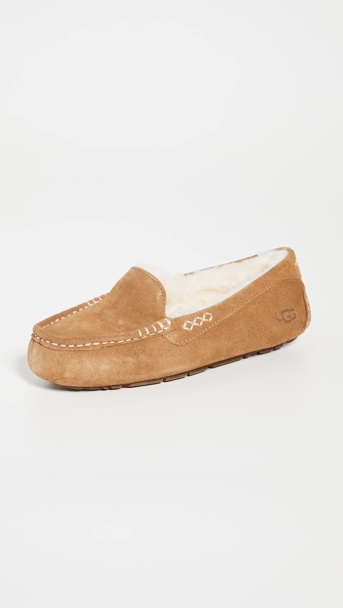 Deckers europe ltd ugg deals