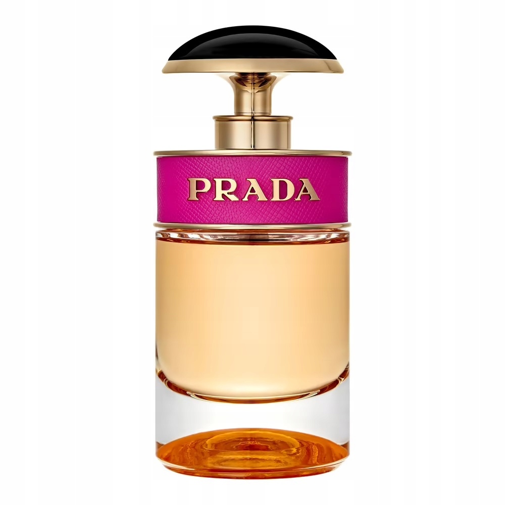 Prada Candy Parfémovaná voda, 30 ml