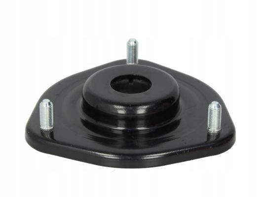 АМОРТИЗАТОР A7V007MT MAGNUM TECHNOLOGY