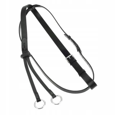 Wytok Horze Cob