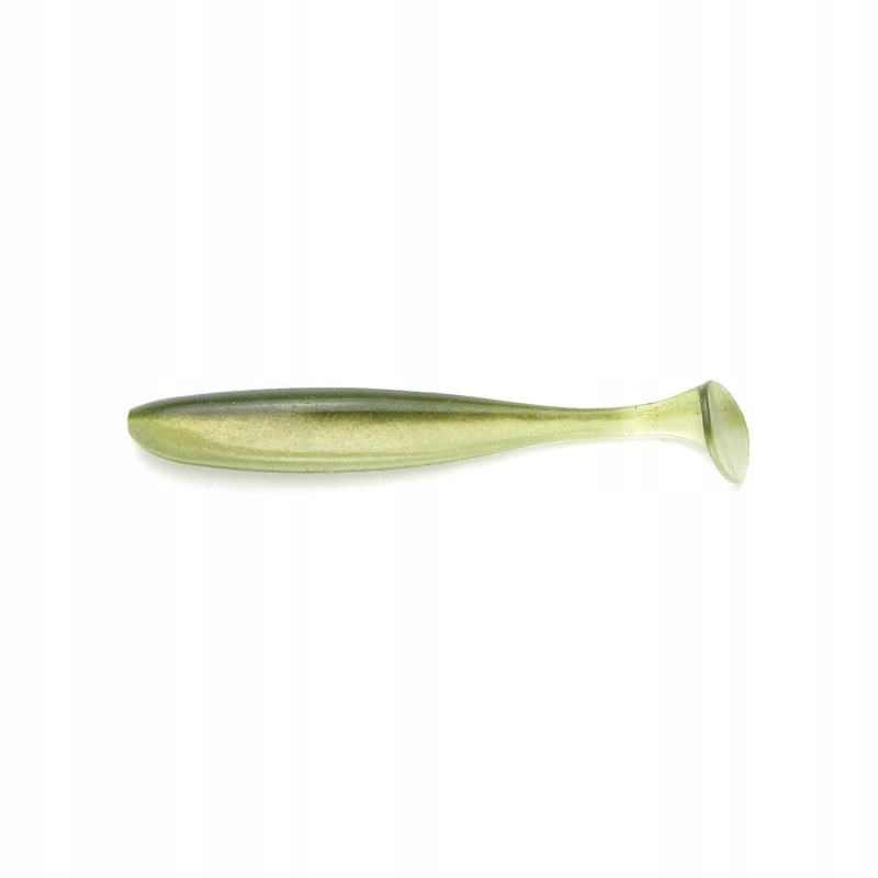 

Guma Keitech Easy Shiner 3 Ayu 400