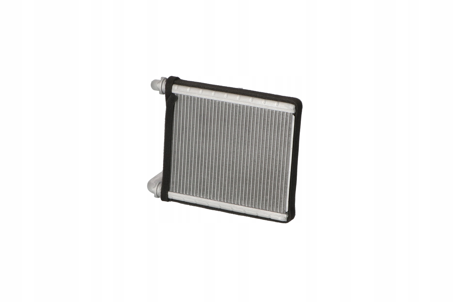 Нагрівач теплообмінник NRF 54376