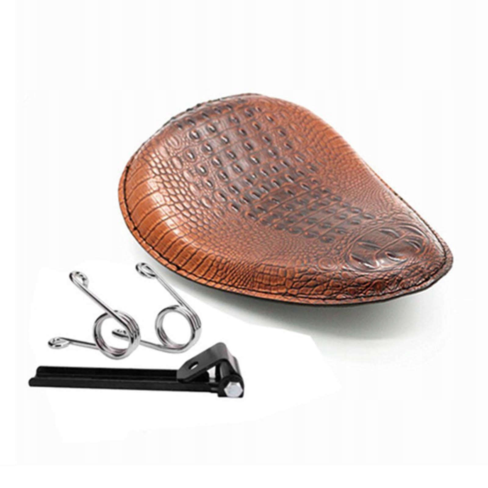 Ade3919644b08c9769b9c1b45854