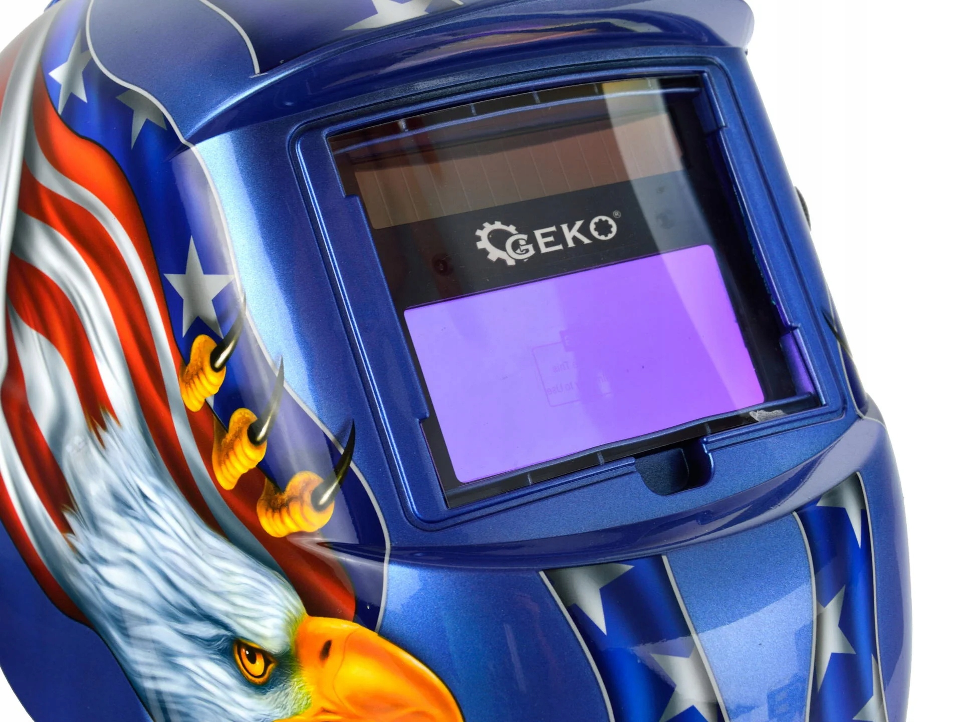 cd881194429fbb6e86728a68df52