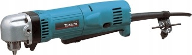 Úhlová vrtačka Makita DA3010F