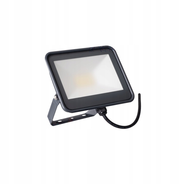 Naświetlacz LED IQ-LED FL-20W-NW 33881