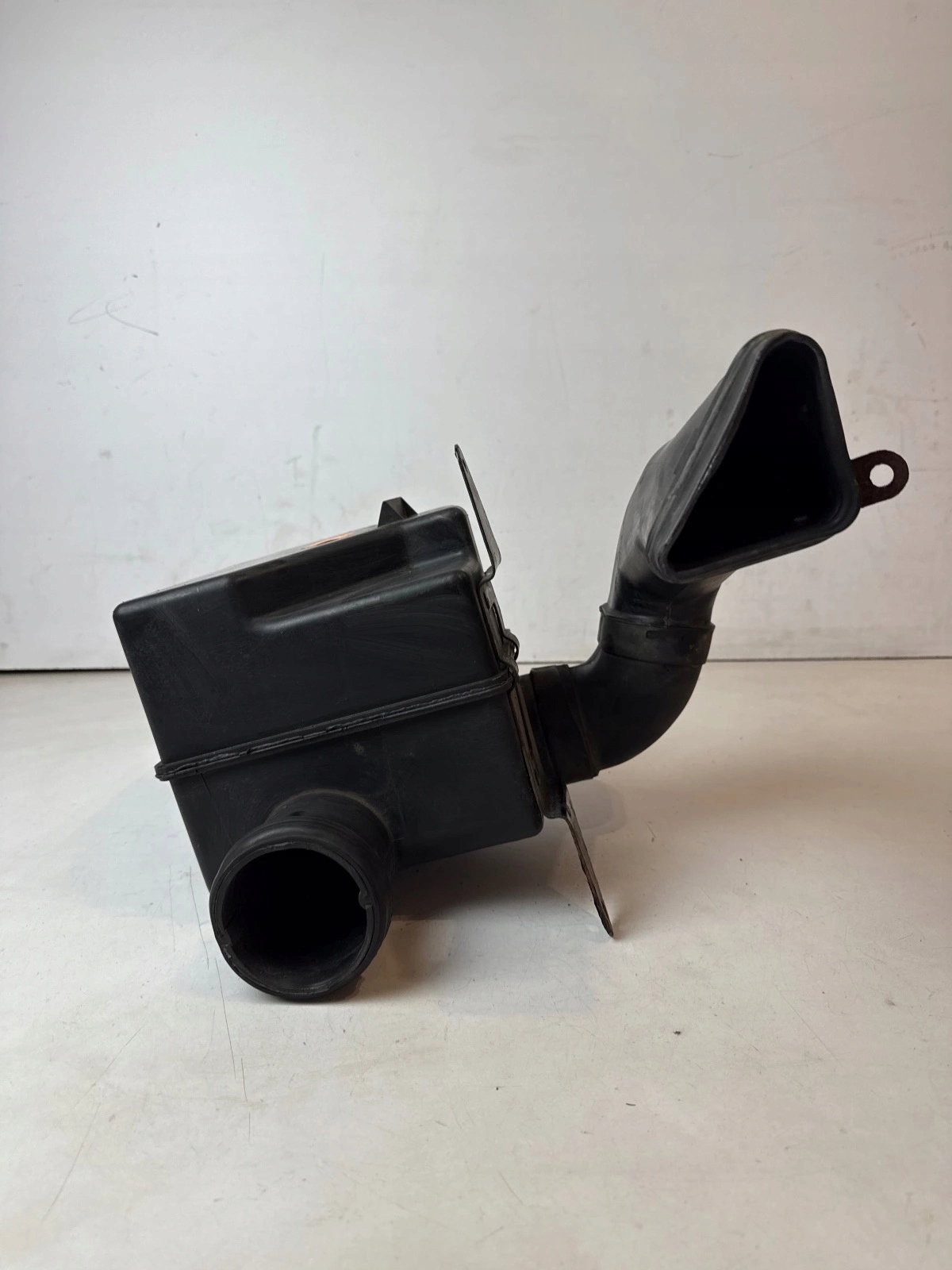 Gehäuse filter luft Hyundai Coupe II GK
