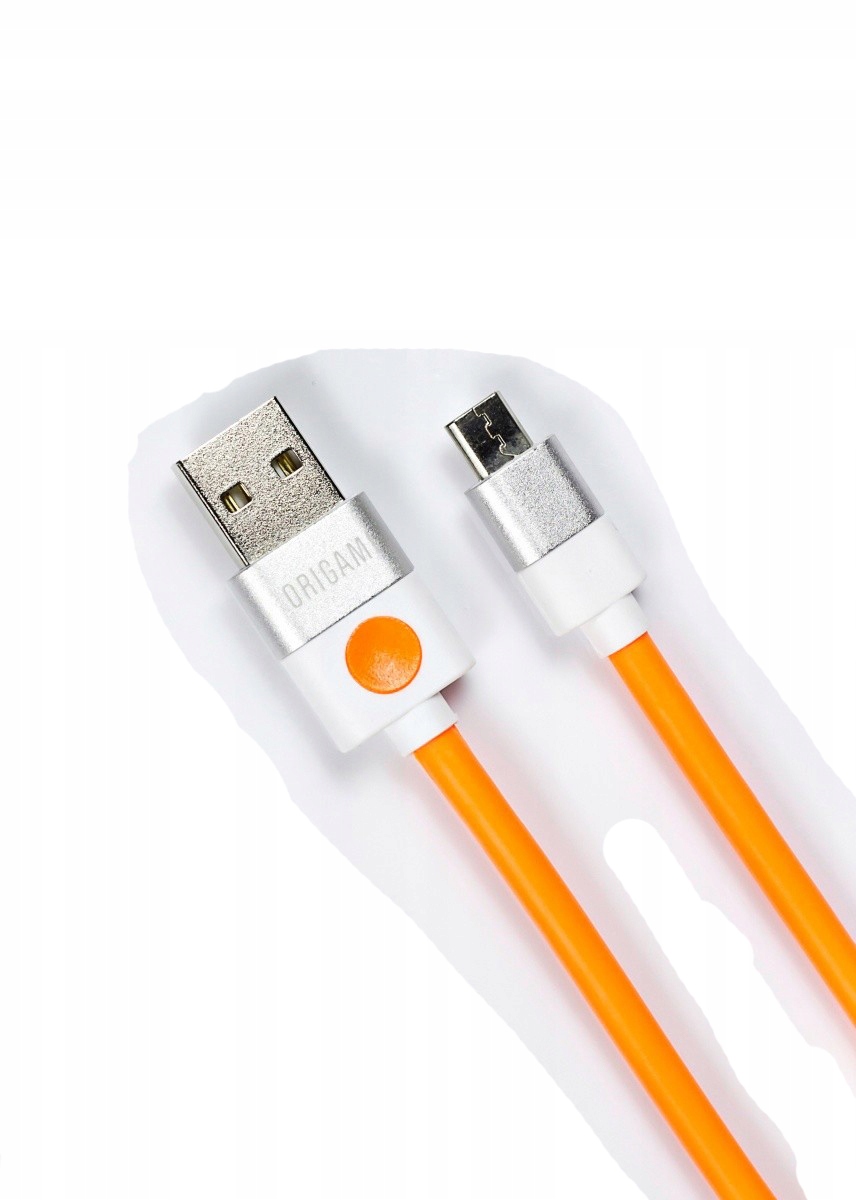 

Lar Kabel Usb do micro Usb 3m Do Smartfonu Tabletu