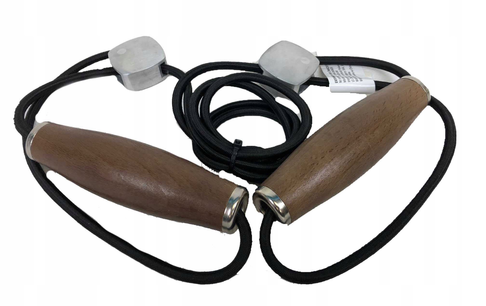 

Ekspander do ćwiczeń Seven For 7