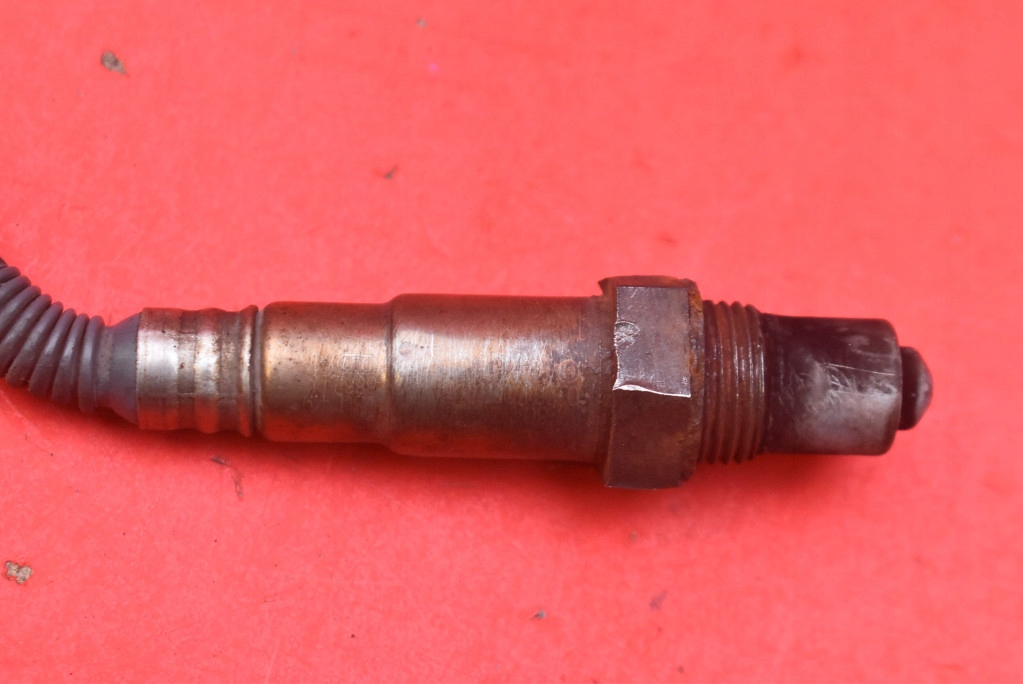 SONDA LAMBDA 7804369 BMW E60 E61 2.0 D 177 KM 07-10