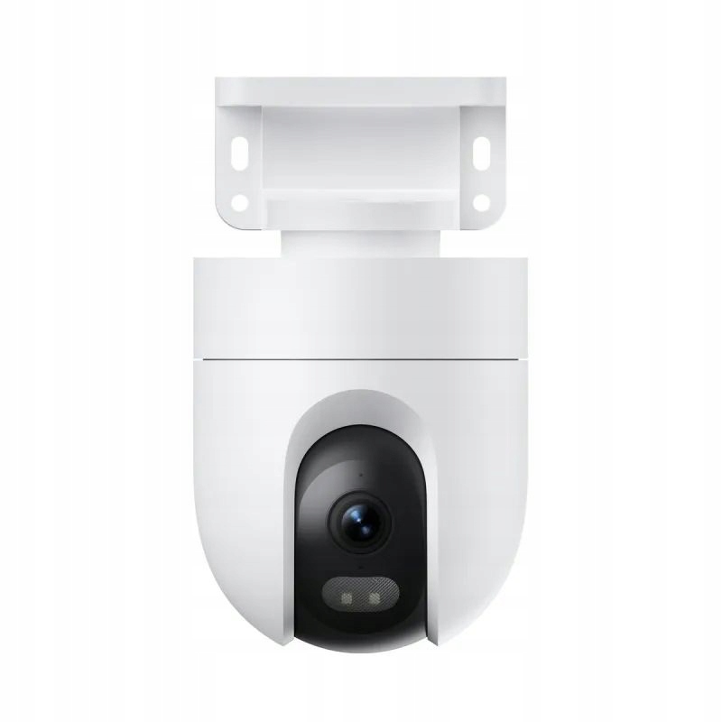 Xiaomi Vonkajšia kamera CW400 2.5K WiFi IP66 Ai nočná 360°