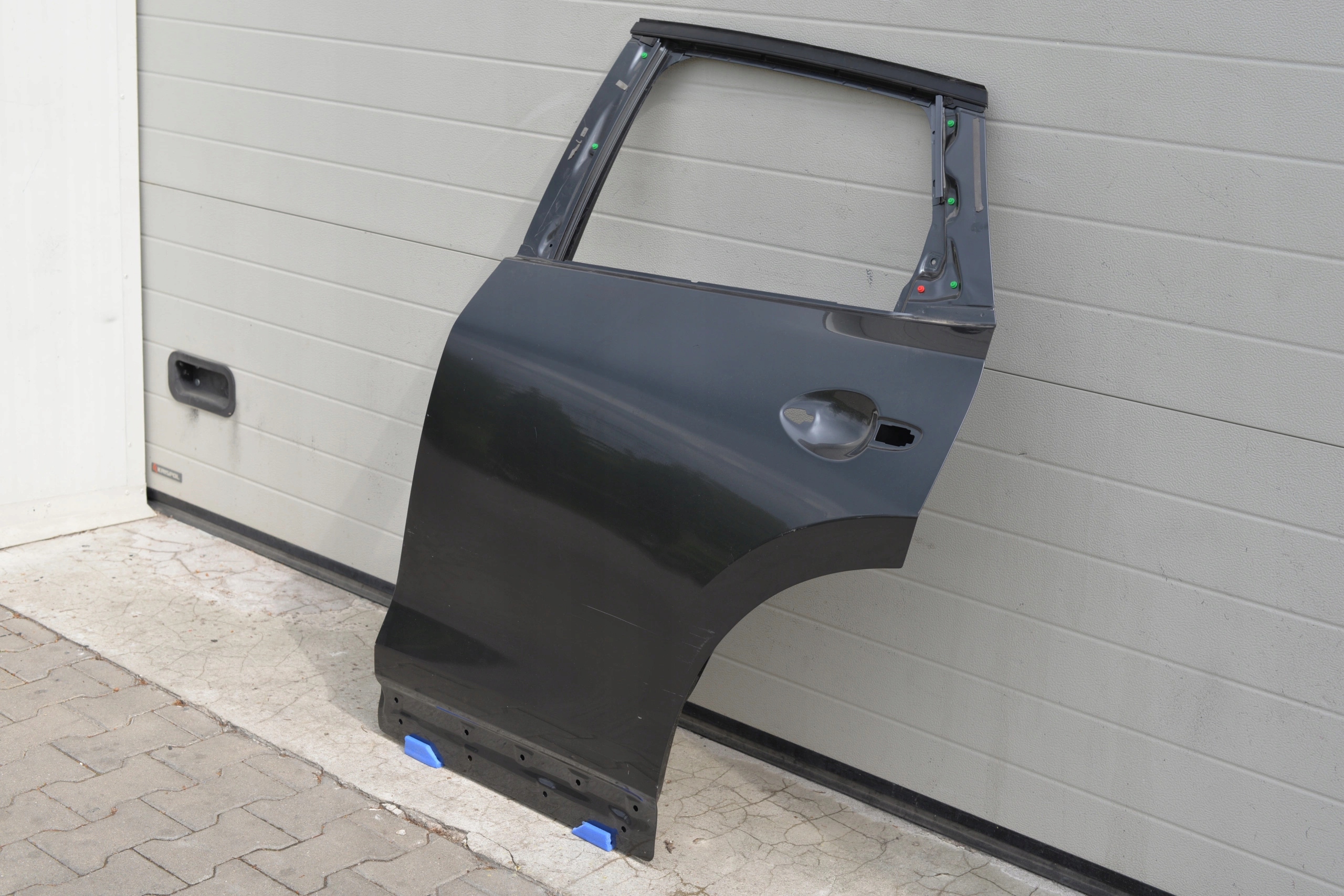 917d2233445dab96fd6325795910