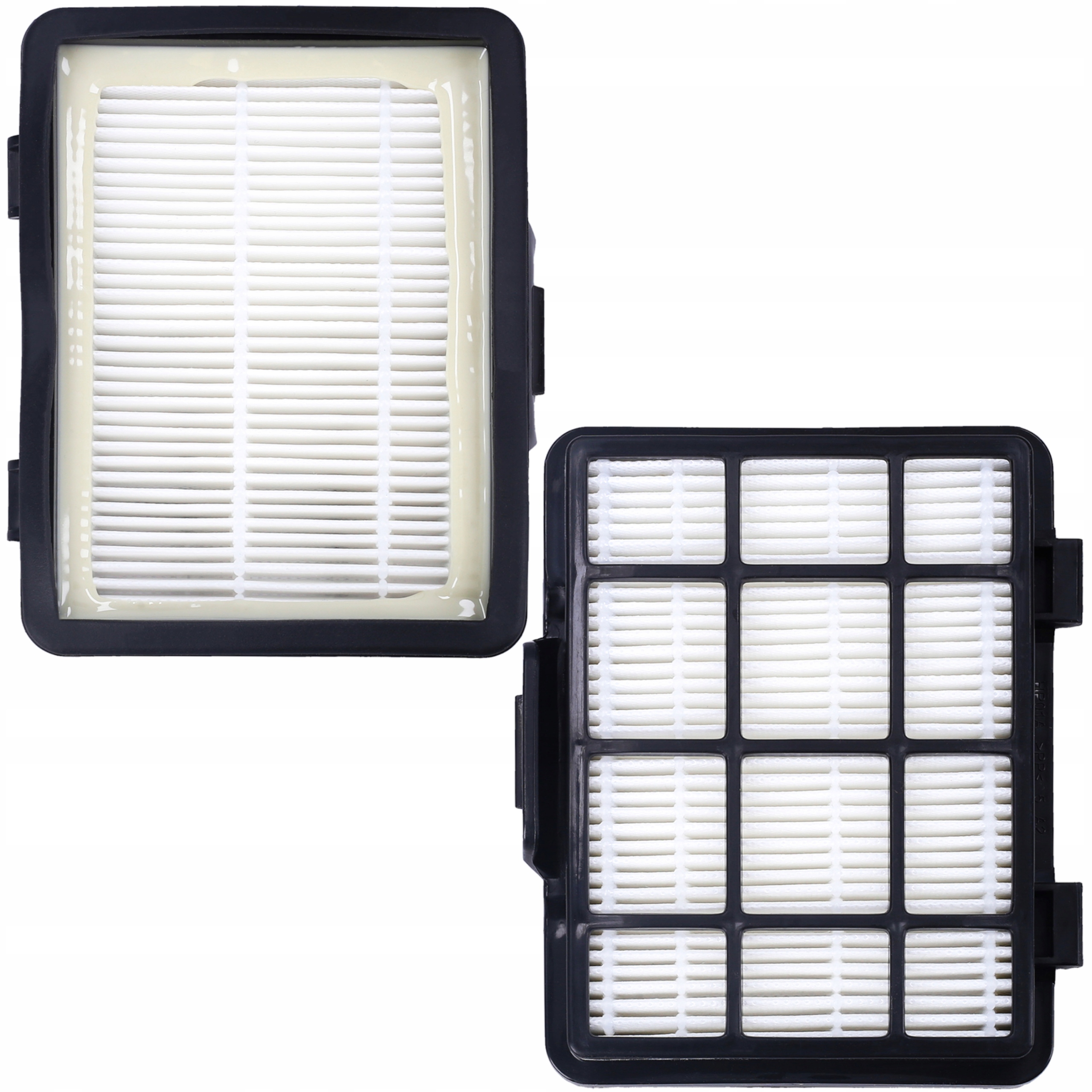 

Filtr Hepa Amica Ora VM1032 VM1033 VM1034